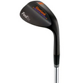 Cleveland 588 Forged Wedge with Rotex Face